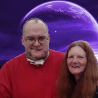 David Ressler