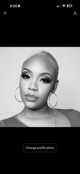 Taquana Williams