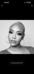 Taquana Williams