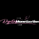 Digital Monetization Lab 5228 icon