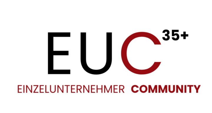 Einzelunternehmer Community