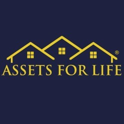 Assets For Life