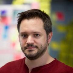 Alberto Pérez-Bermejo