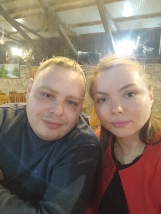 Alexandru Chiselită