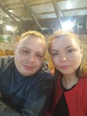 Alexandru Chiselită