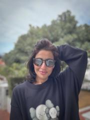Madiya Maktoum