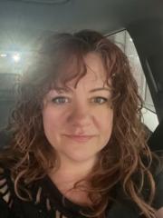 Rebecca Tanner