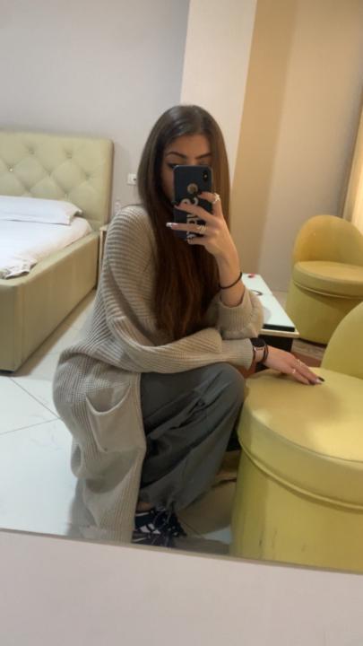 Wajma Majboor