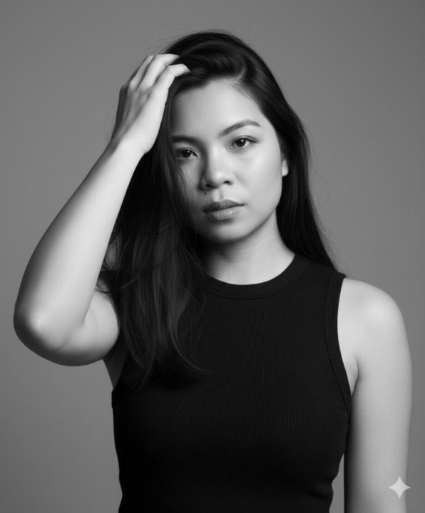 Giang Vuong