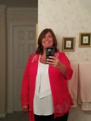 Cynthia Prather