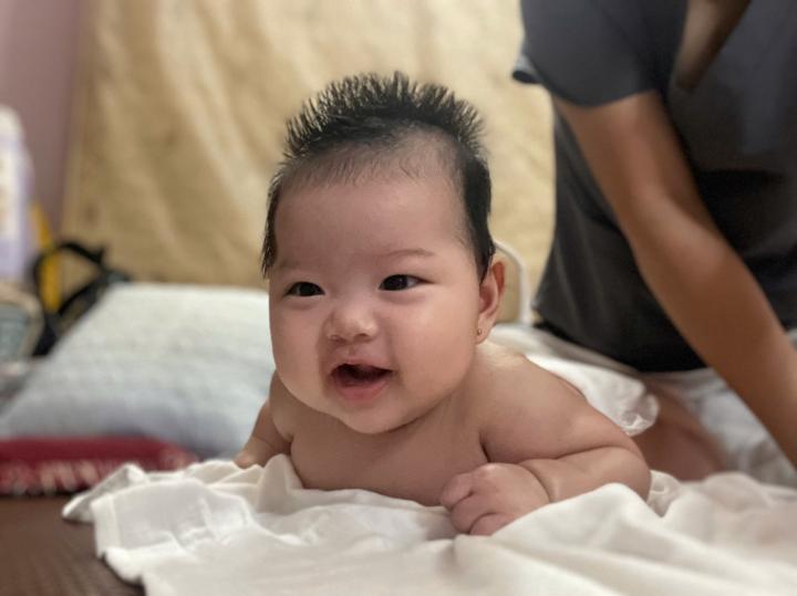 Châu An