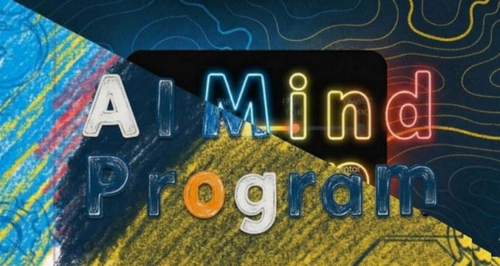 AIMind [CLIENTES ACTUALES]