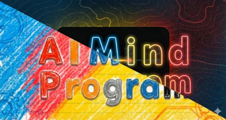 AIMind [CLIENTES ACTUALES]