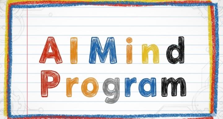 AIMind [CLIENTES ACTUALES]