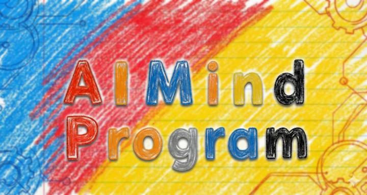 AIMind [CLIENTES ACTUALES]