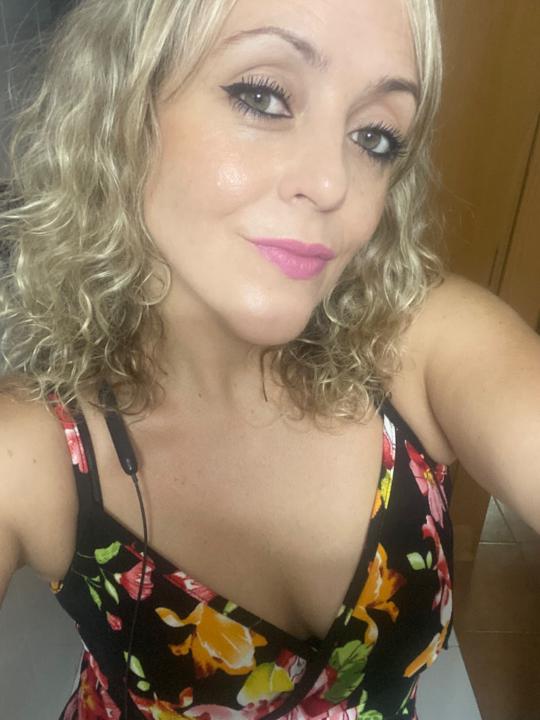 Ariadna Schwartz