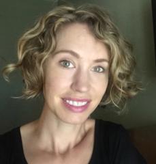 Lora Lee Barnhiser