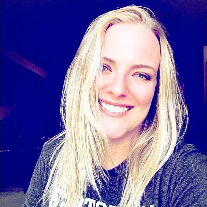 Emily Lynch