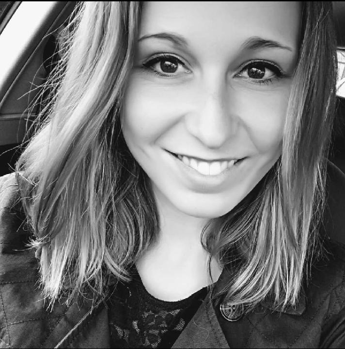 Anna-Lena Schleicher