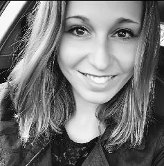 Anna-Lena Schleicher