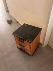 לירון אהרון