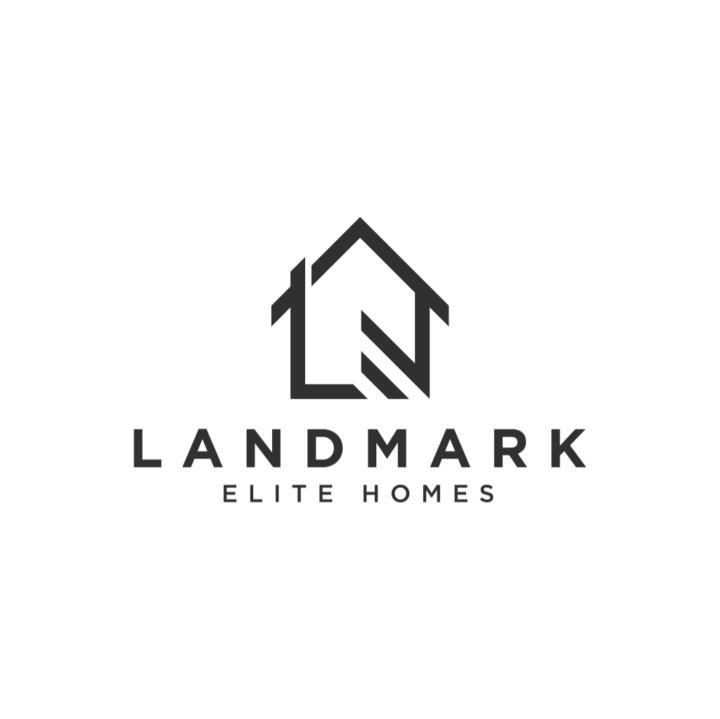 Landmark Elite Homes