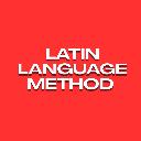 The Latin Languages Method icon