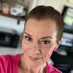 Deborah Spear