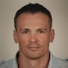 Dražen Erlić