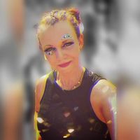 Kerstin Segner