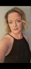 Tammy Johnson