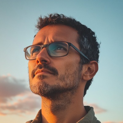 Olivier Karl