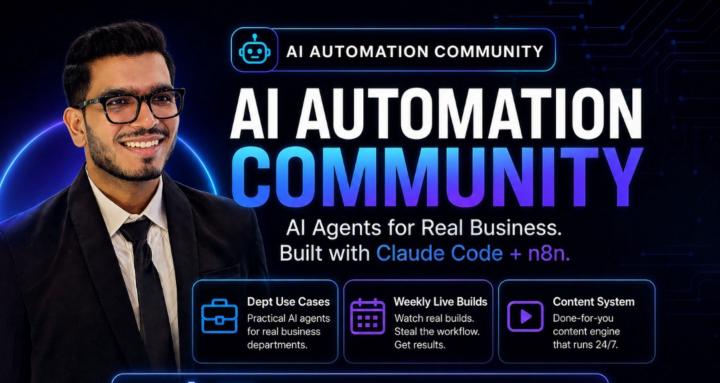 Phaze AI Insiders