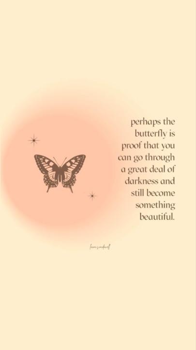 Delores Marie Christopher-Martin