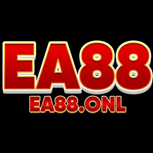 EAeighteight Onl