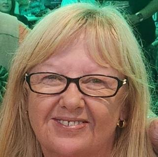 Jan Austin