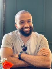 Michael Ayele
