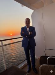 Massimo Spigarelli