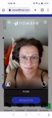 Elisa Massignan