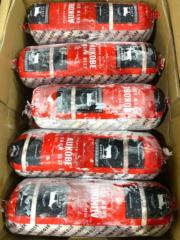 Đạt Nguyễn Xuân