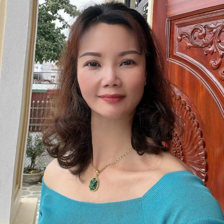 Hảo Nguyễn
