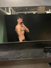 Argjend Berisha