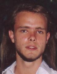 Björn Ludwig