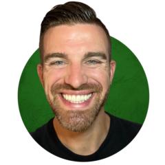 Jim Gilkey
