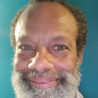 Alfred Liggins