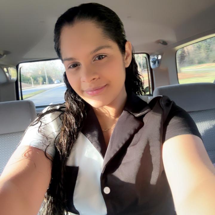 Érica Chourio