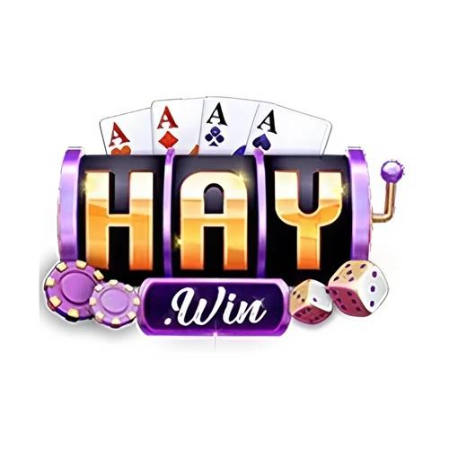 Haywin Cổng Game Đổi Thưởng