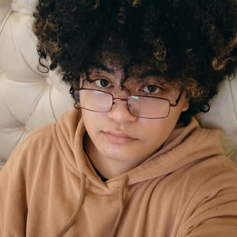Cinematic Video's