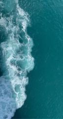 Anthony Shepherd-Keys