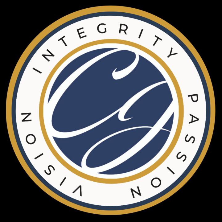 Cj Group